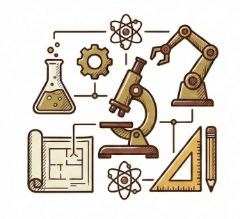 STEM Education