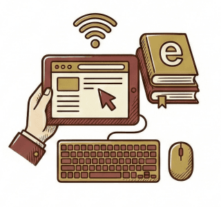 Digital Literacy