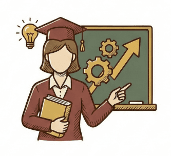 Teacher Training