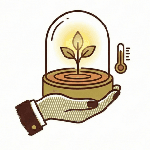 Incubation Program