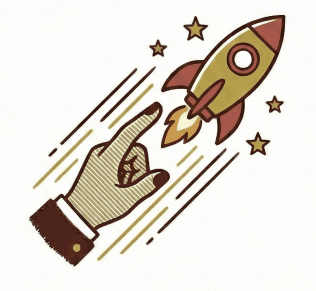 Growth Acceleration