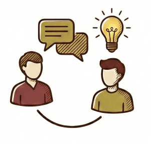 Mentorship Network