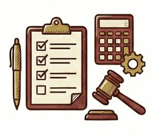 Business Services