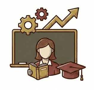 Teacher Development