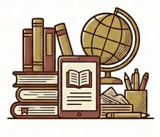Learning Resources