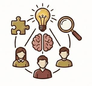 Innovative Pedagogy
