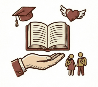 Student Support