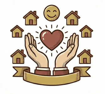 Community Goodwill
