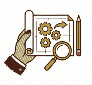 Digital Literacy