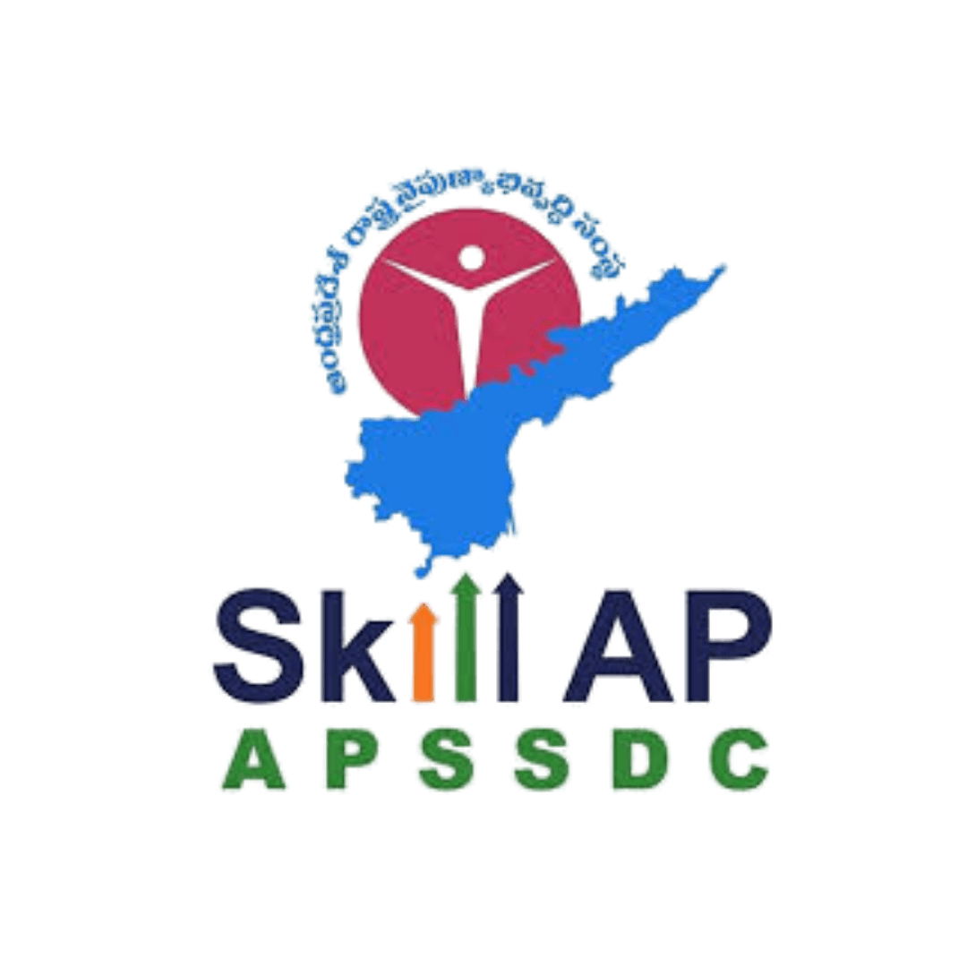 Andhra Pradesh State Skill Development Corporation (APSSDC)